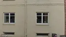 Lejlighed til salg, Herning, &lt;span class=&quot;blurred street&quot; onclick=&quot;ProcessAdRequest(3197784)&quot;&gt;&lt;span class=&quot;hint&quot;&gt;Se vej-navn&lt;/span&gt;[xxxxxxxxxx]&lt;/span&gt;
