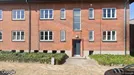 Lejlighed til salg, Odense C, &lt;span class=&quot;blurred street&quot; onclick=&quot;ProcessAdRequest(3197872)&quot;&gt;&lt;span class=&quot;hint&quot;&gt;Se vej-navn&lt;/span&gt;[xxxxxxxxxx]&lt;/span&gt;