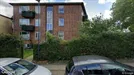 Lejlighed til salg, Valby, &lt;span class=&quot;blurred street&quot; onclick=&quot;ProcessAdRequest(3197914)&quot;&gt;&lt;span class=&quot;hint&quot;&gt;Se vej-navn&lt;/span&gt;[xxxxxxxxxx]&lt;/span&gt;