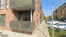 Lejlighed til leje, Brøndby, &lt;span class=&quot;blurred street&quot; onclick=&quot;ProcessAdRequest(3197927)&quot;&gt;&lt;span class=&quot;hint&quot;&gt;Se vej-navn&lt;/span&gt;[xxxxxxxxxx]&lt;/span&gt;