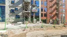 Lejlighed til leje, Herlev, &lt;span class=&quot;blurred street&quot; onclick=&quot;ProcessAdRequest(3197930)&quot;&gt;&lt;span class=&quot;hint&quot;&gt;Se vej-navn&lt;/span&gt;[xxxxxxxxxx]&lt;/span&gt;