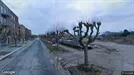 Lejlighed til leje, Risskov, &lt;span class=&quot;blurred street&quot; onclick=&quot;ProcessAdRequest(3197969)&quot;&gt;&lt;span class=&quot;hint&quot;&gt;Se vej-navn&lt;/span&gt;[xxxxxxxxxx]&lt;/span&gt;