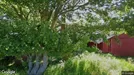 Lejlighed til salg, Odder, &lt;span class=&quot;blurred street&quot; onclick=&quot;ProcessAdRequest(3197986)&quot;&gt;&lt;span class=&quot;hint&quot;&gt;Se vej-navn&lt;/span&gt;[xxxxxxxxxx]&lt;/span&gt;