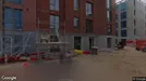 Lejlighed til leje, Brøndby, &lt;span class=&quot;blurred street&quot; onclick=&quot;ProcessAdRequest(3197992)&quot;&gt;&lt;span class=&quot;hint&quot;&gt;Se vej-navn&lt;/span&gt;[xxxxxxxxxx]&lt;/span&gt;