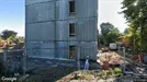 Lejlighed til leje, Hillerød, &lt;span class=&quot;blurred street&quot; onclick=&quot;ProcessAdRequest(3198001)&quot;&gt;&lt;span class=&quot;hint&quot;&gt;Se vej-navn&lt;/span&gt;[xxxxxxxxxx]&lt;/span&gt;