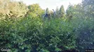 Lejlighed til salg, Frederiksværk, &lt;span class=&quot;blurred street&quot; onclick=&quot;ProcessAdRequest(3198006)&quot;&gt;&lt;span class=&quot;hint&quot;&gt;Se vej-navn&lt;/span&gt;[xxxxxxxxxx]&lt;/span&gt;