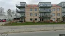 Lejlighed til leje, Farum, &lt;span class=&quot;blurred street&quot; onclick=&quot;ProcessAdRequest(3198015)&quot;&gt;&lt;span class=&quot;hint&quot;&gt;Se vej-navn&lt;/span&gt;[xxxxxxxxxx]&lt;/span&gt;