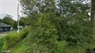 Lejlighed til salg, Hadsund, &lt;span class=&quot;blurred street&quot; onclick=&quot;ProcessAdRequest(3198020)&quot;&gt;&lt;span class=&quot;hint&quot;&gt;Se vej-navn&lt;/span&gt;[xxxxxxxxxx]&lt;/span&gt;