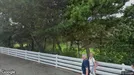 Lejlighed til salg, Blåvand, &lt;span class=&quot;blurred street&quot; onclick=&quot;ProcessAdRequest(3198027)&quot;&gt;&lt;span class=&quot;hint&quot;&gt;Se vej-navn&lt;/span&gt;[xxxxxxxxxx]&lt;/span&gt;