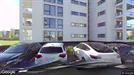Lejlighed til leje, Vallensbæk Strand, &lt;span class=&quot;blurred street&quot; onclick=&quot;ProcessAdRequest(3198066)&quot;&gt;&lt;span class=&quot;hint&quot;&gt;Se vej-navn&lt;/span&gt;[xxxxxxxxxx]&lt;/span&gt;