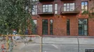 Lejlighed til leje, København S, &lt;span class=&quot;blurred street&quot; onclick=&quot;ProcessAdRequest(3198068)&quot;&gt;&lt;span class=&quot;hint&quot;&gt;Se vej-navn&lt;/span&gt;[xxxxxxxxxx]&lt;/span&gt;