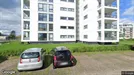 Lejlighed til leje, Vallensbæk Strand, &lt;span class=&quot;blurred street&quot; onclick=&quot;ProcessAdRequest(3198069)&quot;&gt;&lt;span class=&quot;hint&quot;&gt;Se vej-navn&lt;/span&gt;[xxxxxxxxxx]&lt;/span&gt;