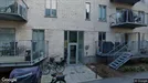 Lejlighed til leje, Køge, &lt;span class=&quot;blurred street&quot; onclick=&quot;ProcessAdRequest(3198070)&quot;&gt;&lt;span class=&quot;hint&quot;&gt;Se vej-navn&lt;/span&gt;[xxxxxxxxxx]&lt;/span&gt;