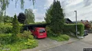 Lejlighed til leje, Ishøj, &lt;span class=&quot;blurred street&quot; onclick=&quot;ProcessAdRequest(3198103)&quot;&gt;&lt;span class=&quot;hint&quot;&gt;Se vej-navn&lt;/span&gt;[xxxxxxxxxx]&lt;/span&gt;