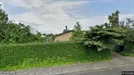 Lejlighed til leje, Ishøj, &lt;span class=&quot;blurred street&quot; onclick=&quot;ProcessAdRequest(3198105)&quot;&gt;&lt;span class=&quot;hint&quot;&gt;Se vej-navn&lt;/span&gt;[xxxxxxxxxx]&lt;/span&gt;