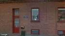 Lejlighed til leje, Fredericia, &lt;span class=&quot;blurred street&quot; onclick=&quot;ProcessAdRequest(3198123)&quot;&gt;&lt;span class=&quot;hint&quot;&gt;Se vej-navn&lt;/span&gt;[xxxxxxxxxx]&lt;/span&gt;