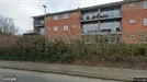 Andelsbolig til salg, Århus V, &lt;span class=&quot;blurred street&quot; onclick=&quot;ProcessAdRequest(3198124)&quot;&gt;&lt;span class=&quot;hint&quot;&gt;Se vej-navn&lt;/span&gt;[xxxxxxxxxx]&lt;/span&gt;