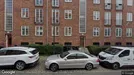 Lejlighed til salg, Holte, &lt;span class=&quot;blurred street&quot; onclick=&quot;ProcessAdRequest(3198141)&quot;&gt;&lt;span class=&quot;hint&quot;&gt;Se vej-navn&lt;/span&gt;[xxxxxxxxxx]&lt;/span&gt;