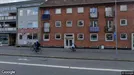 Lejlighed til salg, Bagsværd, &lt;span class=&quot;blurred street&quot; onclick=&quot;ProcessAdRequest(3198146)&quot;&gt;&lt;span class=&quot;hint&quot;&gt;Se vej-navn&lt;/span&gt;[xxxxxxxxxx]&lt;/span&gt;