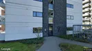Lejlighed til salg, Århus C, &lt;span class=&quot;blurred street&quot; onclick=&quot;ProcessAdRequest(3198157)&quot;&gt;&lt;span class=&quot;hint&quot;&gt;Se vej-navn&lt;/span&gt;[xxxxxxxxxx]&lt;/span&gt;