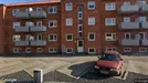 Lejlighed til salg, Korsør, &lt;span class=&quot;blurred street&quot; onclick=&quot;ProcessAdRequest(3198159)&quot;&gt;&lt;span class=&quot;hint&quot;&gt;Se vej-navn&lt;/span&gt;[xxxxxxxxxx]&lt;/span&gt;