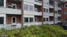 Lejlighed til salg, Århus C, &lt;span class=&quot;blurred street&quot; onclick=&quot;ProcessAdRequest(3198163)&quot;&gt;&lt;span class=&quot;hint&quot;&gt;Se vej-navn&lt;/span&gt;[xxxxxxxxxx]&lt;/span&gt;