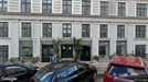 Lejlighed til salg, København K, &lt;span class=&quot;blurred street&quot; onclick=&quot;ProcessAdRequest(3198189)&quot;&gt;&lt;span class=&quot;hint&quot;&gt;Se vej-navn&lt;/span&gt;[xxxxxxxxxx]&lt;/span&gt;