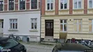 Lejlighed til salg, Århus C, &lt;span class=&quot;blurred street&quot; onclick=&quot;ProcessAdRequest(3198232)&quot;&gt;&lt;span class=&quot;hint&quot;&gt;Se vej-navn&lt;/span&gt;[xxxxxxxxxx]&lt;/span&gt;