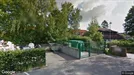 Lejlighed til salg, Hørsholm, &lt;span class=&quot;blurred street&quot; onclick=&quot;ProcessAdRequest(3198254)&quot;&gt;&lt;span class=&quot;hint&quot;&gt;Se vej-navn&lt;/span&gt;[xxxxxxxxxx]&lt;/span&gt;