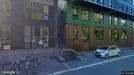 Lejlighed til leje, Søborg, &lt;span class=&quot;blurred street&quot; onclick=&quot;ProcessAdRequest(3198288)&quot;&gt;&lt;span class=&quot;hint&quot;&gt;Se vej-navn&lt;/span&gt;[xxxxxxxxxx]&lt;/span&gt;
