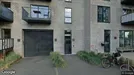 Lejlighed til leje, København S, &lt;span class=&quot;blurred street&quot; onclick=&quot;ProcessAdRequest(3198290)&quot;&gt;&lt;span class=&quot;hint&quot;&gt;Se vej-navn&lt;/span&gt;[xxxxxxxxxx]&lt;/span&gt;