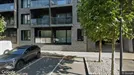 Lejlighed til leje, København SV, &lt;span class=&quot;blurred street&quot; onclick=&quot;ProcessAdRequest(3198292)&quot;&gt;&lt;span class=&quot;hint&quot;&gt;Se vej-navn&lt;/span&gt;[xxxxxxxxxx]&lt;/span&gt;