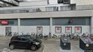 Lejlighed til salg, Vesterbro, &lt;span class=&quot;blurred street&quot; onclick=&quot;ProcessAdRequest(3198331)&quot;&gt;&lt;span class=&quot;hint&quot;&gt;Se vej-navn&lt;/span&gt;[xxxxxxxxxx]&lt;/span&gt;