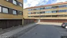 Lejlighed til salg, Højbjerg, &lt;span class=&quot;blurred street&quot; onclick=&quot;ProcessAdRequest(3198336)&quot;&gt;&lt;span class=&quot;hint&quot;&gt;Se vej-navn&lt;/span&gt;[xxxxxxxxxx]&lt;/span&gt;