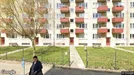 Lejlighed til salg, Kastrup, &lt;span class=&quot;blurred street&quot; onclick=&quot;ProcessAdRequest(3198338)&quot;&gt;&lt;span class=&quot;hint&quot;&gt;Se vej-navn&lt;/span&gt;[xxxxxxxxxx]&lt;/span&gt;