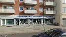 Lejlighed til salg, Dyssegård, &lt;span class=&quot;blurred street&quot; onclick=&quot;ProcessAdRequest(3198528)&quot;&gt;&lt;span class=&quot;hint&quot;&gt;Se vej-navn&lt;/span&gt;[xxxxxxxxxx]&lt;/span&gt;