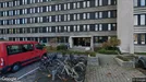 Lejlighed til salg, Kongens Lyngby, &lt;span class=&quot;blurred street&quot; onclick=&quot;ProcessAdRequest(3198529)&quot;&gt;&lt;span class=&quot;hint&quot;&gt;Se vej-navn&lt;/span&gt;[xxxxxxxxxx]&lt;/span&gt;