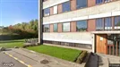 Lejlighed til salg, Hvidovre, &lt;span class=&quot;blurred street&quot; onclick=&quot;ProcessAdRequest(3198532)&quot;&gt;&lt;span class=&quot;hint&quot;&gt;Se vej-navn&lt;/span&gt;[xxxxxxxxxx]&lt;/span&gt;
