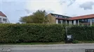 Lejlighed til salg, Søborg, &lt;span class=&quot;blurred street&quot; onclick=&quot;ProcessAdRequest(3198533)&quot;&gt;&lt;span class=&quot;hint&quot;&gt;Se vej-navn&lt;/span&gt;[xxxxxxxxxx]&lt;/span&gt;