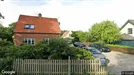 Lejlighed til salg, Hornbæk, &lt;span class=&quot;blurred street&quot; onclick=&quot;ProcessAdRequest(3198578)&quot;&gt;&lt;span class=&quot;hint&quot;&gt;Se vej-navn&lt;/span&gt;[xxxxxxxxxx]&lt;/span&gt;