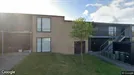 Lejlighed til salg, Skødstrup, &lt;span class=&quot;blurred street&quot; onclick=&quot;ProcessAdRequest(3198631)&quot;&gt;&lt;span class=&quot;hint&quot;&gt;Se vej-navn&lt;/span&gt;[xxxxxxxxxx]&lt;/span&gt;