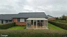 Andelsbolig til salg, Viborg, &lt;span class=&quot;blurred street&quot; onclick=&quot;ProcessAdRequest(3198643)&quot;&gt;&lt;span class=&quot;hint&quot;&gt;Se vej-navn&lt;/span&gt;[xxxxxxxxxx]&lt;/span&gt;
