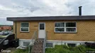 Lejlighed til salg, Kolding, &lt;span class=&quot;blurred street&quot; onclick=&quot;ProcessAdRequest(3198701)&quot;&gt;&lt;span class=&quot;hint&quot;&gt;Se vej-navn&lt;/span&gt;[xxxxxxxxxx]&lt;/span&gt;