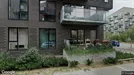 Lejlighed til leje, København S, &lt;span class=&quot;blurred street&quot; onclick=&quot;ProcessAdRequest(3198826)&quot;&gt;&lt;span class=&quot;hint&quot;&gt;Se vej-navn&lt;/span&gt;[xxxxxxxxxx]&lt;/span&gt;