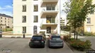 Lejlighed til leje, Odense V, &lt;span class=&quot;blurred street&quot; onclick=&quot;ProcessAdRequest(3198828)&quot;&gt;&lt;span class=&quot;hint&quot;&gt;Se vej-navn&lt;/span&gt;[xxxxxxxxxx]&lt;/span&gt;