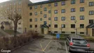 Lejlighed til leje, Nørresundby, &lt;span class=&quot;blurred street&quot; onclick=&quot;ProcessAdRequest(3198843)&quot;&gt;&lt;span class=&quot;hint&quot;&gt;Se vej-navn&lt;/span&gt;[xxxxxxxxxx]&lt;/span&gt;