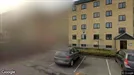 Lejlighed til leje, Nørresundby, Strubjerg<span class="blurred street-number" onclick="ProcessAdRequest(3198843)"><span class="hint">Se vejnr.</span>[xxxxxxxx]</span>