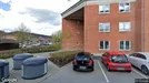 Lejlighed til leje, Aalborg Centrum, &lt;span class=&quot;blurred street&quot; onclick=&quot;ProcessAdRequest(3198847)&quot;&gt;&lt;span class=&quot;hint&quot;&gt;Se vej-navn&lt;/span&gt;[xxxxxxxxxx]&lt;/span&gt;