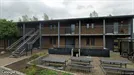 Lejlighed til leje, Aalborg Øst, &lt;span class=&quot;blurred street&quot; onclick=&quot;ProcessAdRequest(3198849)&quot;&gt;&lt;span class=&quot;hint&quot;&gt;Se vej-navn&lt;/span&gt;[xxxxxxxxxx]&lt;/span&gt;