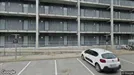 Lejlighed til leje, Aalborg Centrum, &lt;span class=&quot;blurred street&quot; onclick=&quot;ProcessAdRequest(3198851)&quot;&gt;&lt;span class=&quot;hint&quot;&gt;Se vej-navn&lt;/span&gt;[xxxxxxxxxx]&lt;/span&gt;